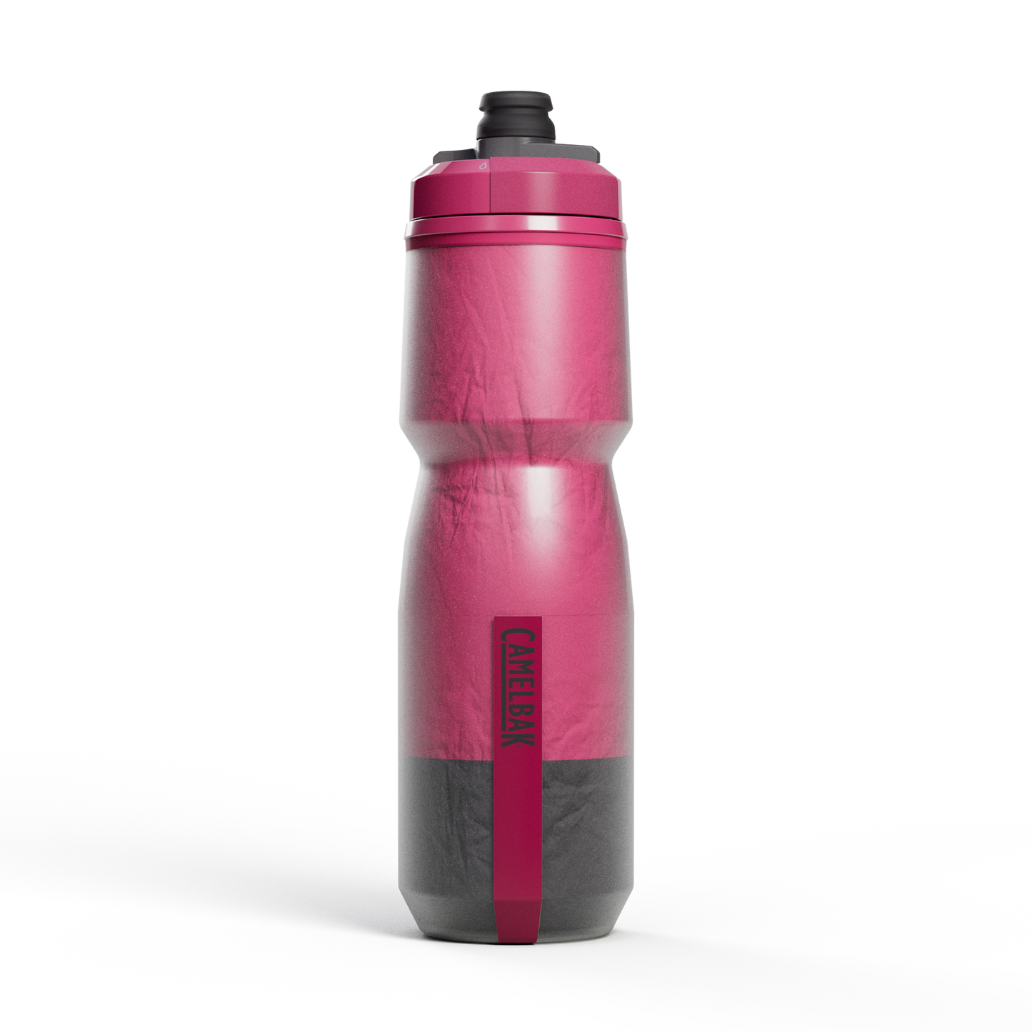 podium-chilltm-24oz-bike-bottle-z0 im5sb3ktv3
