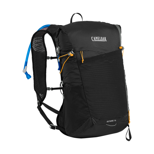 octanetm-16-hydration-hiking-pack-with-fusiontm-2l-reservoir-j0 imgxjvfiad