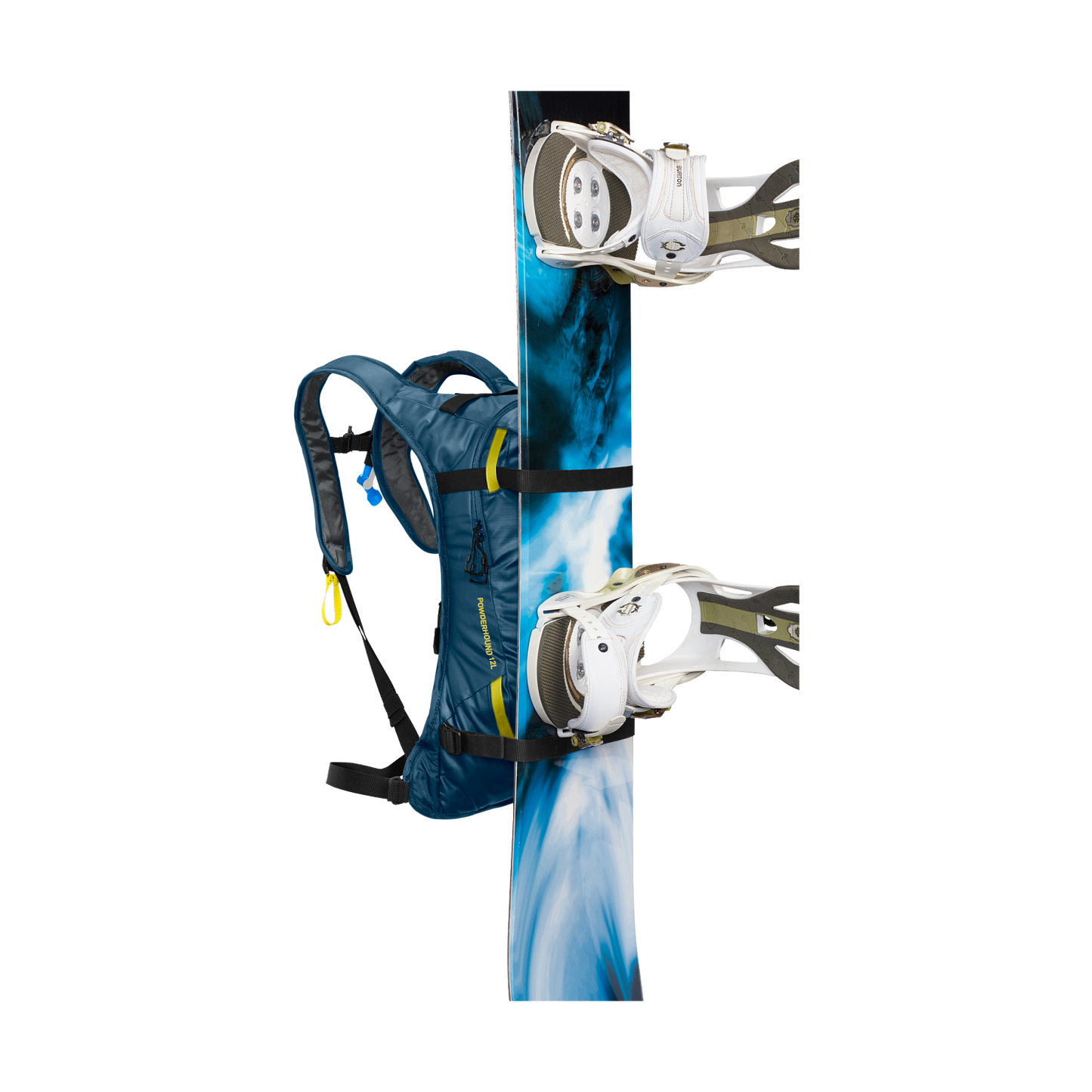powderhound-tm-12-hydration-pack-f2 imojike1ly