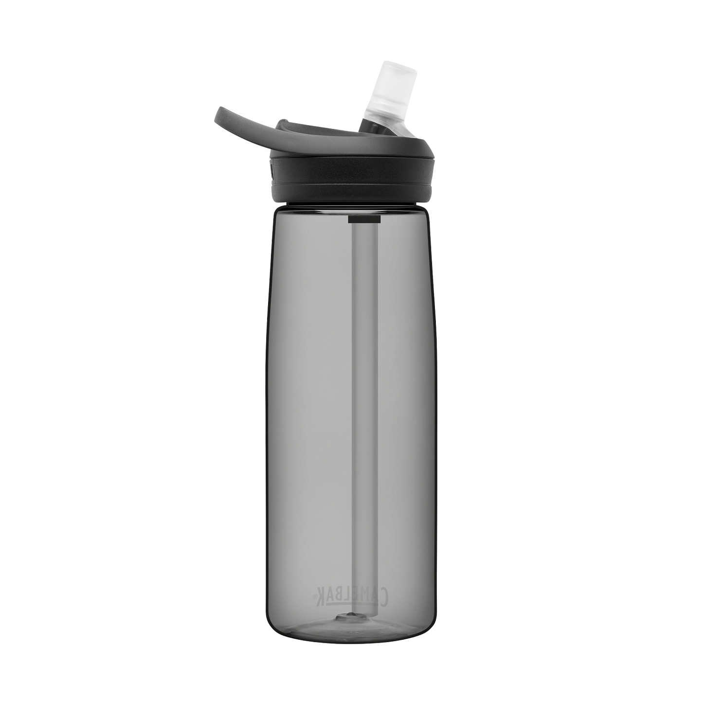 eddy-25oz-bottle-with-tritantm-renew-w5 imtyzuvium