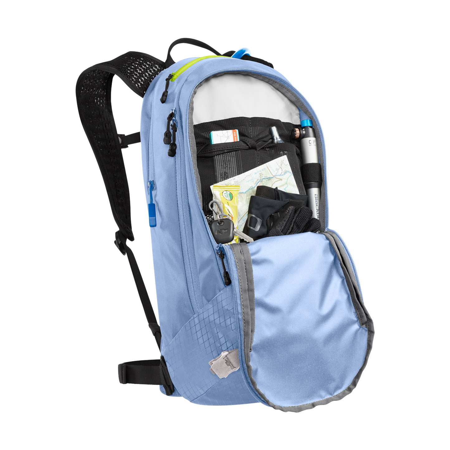 women-s-m-u-l-e-12-hydration-pack-100-oz-k2 inhfuo0t3p