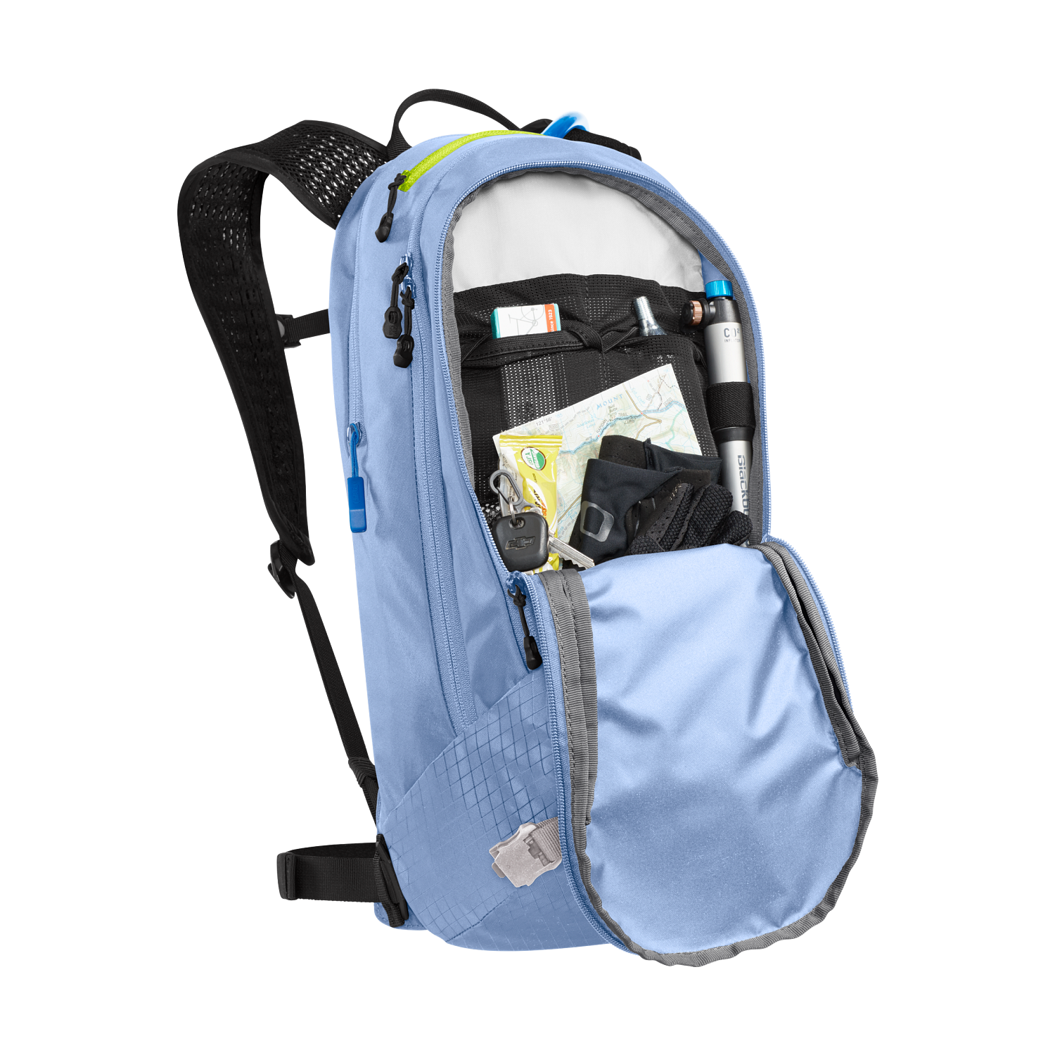 women-s-m-u-l-e-12-hydration-pack-100-oz-k2 inhfuo0t3p