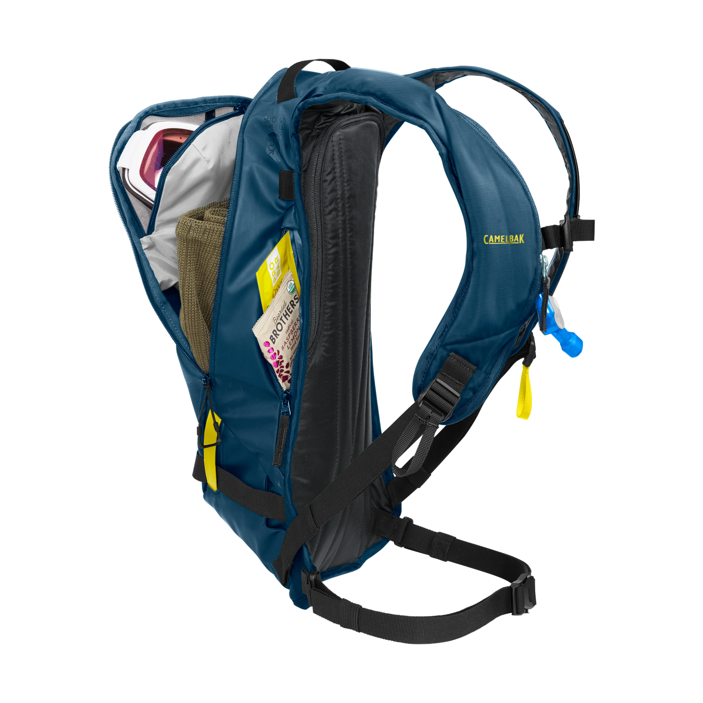 powderhound-tm-12-hydration-pack-f2 is19kmz7zt