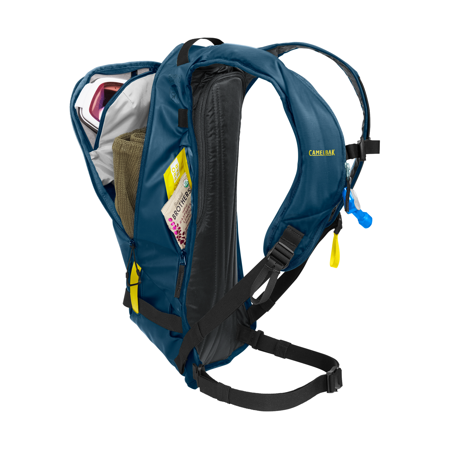 powderhound-tm-12-hydration-pack-f2 is19kmz7zt