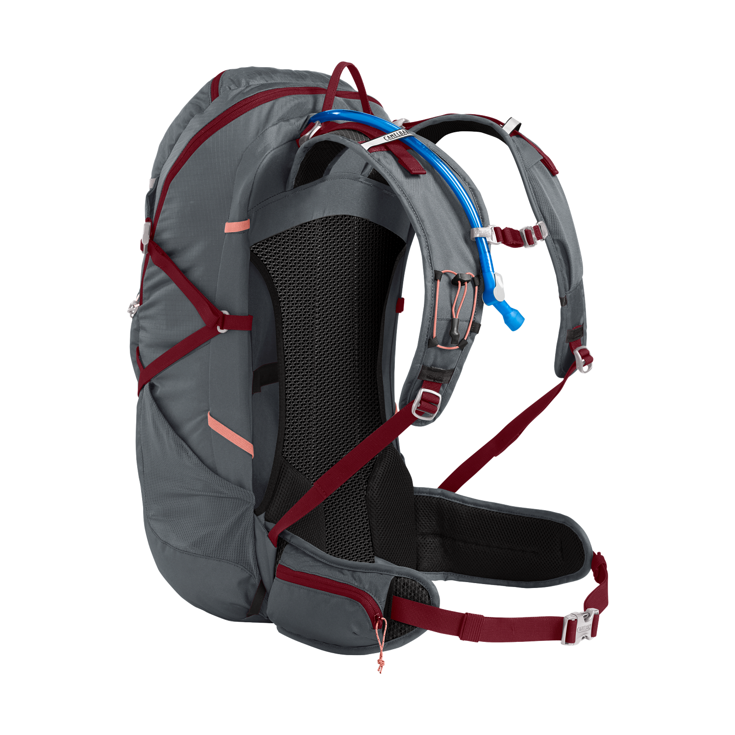 women-s-fourteenertm-30-hydration-hiking-pack-with-crux-3l-reservoir-s4 isp94fsivv