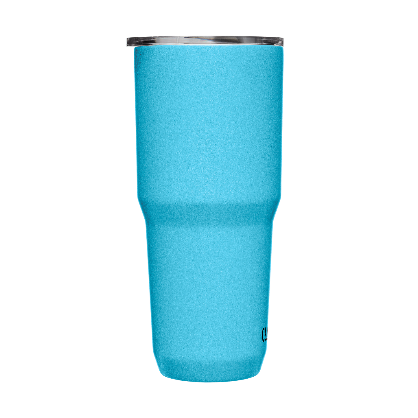 horizon-30-oz-tumbler-insulated-stainless-steel-d3 iyih75k0vo