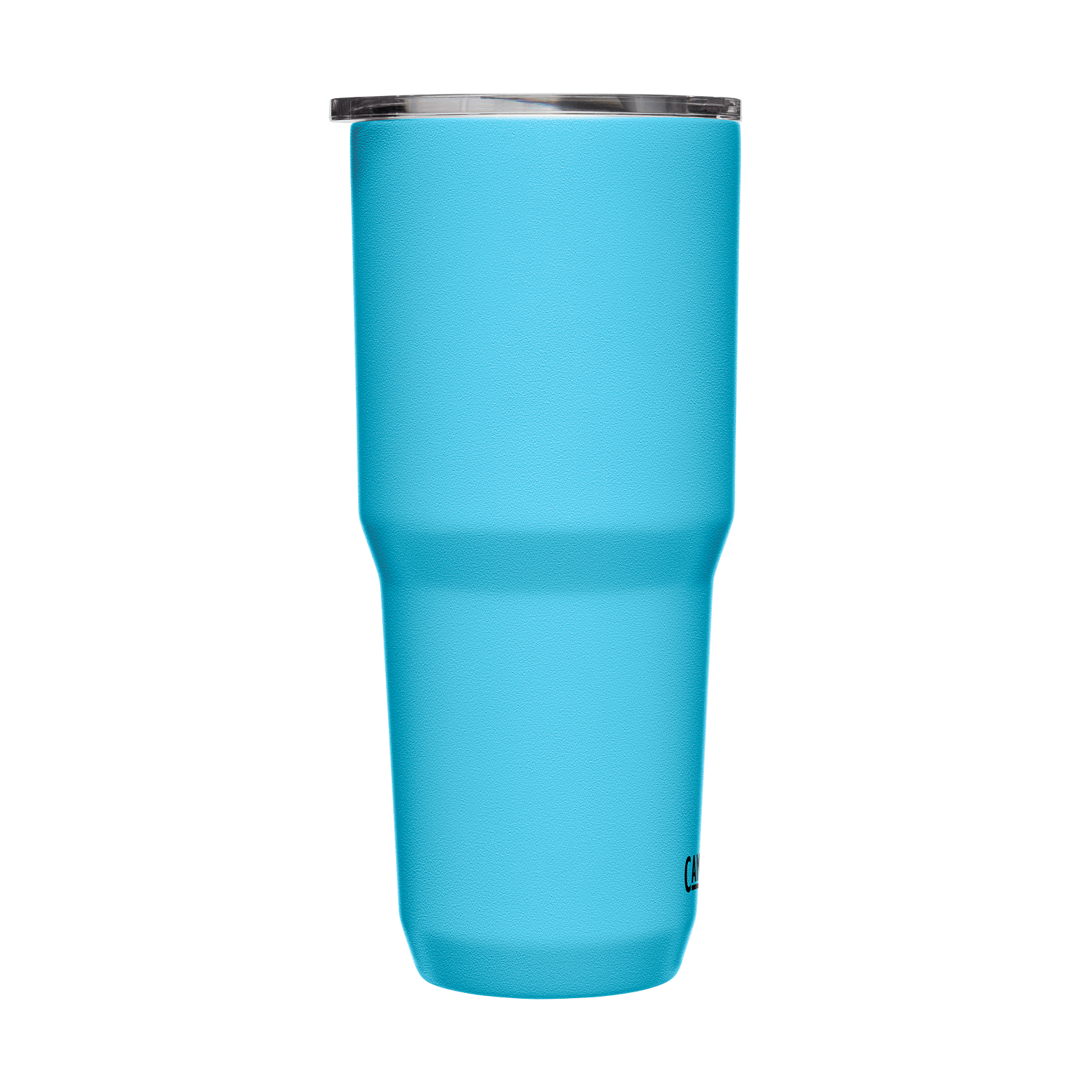 horizon-30-oz-tumbler-insulated-stainless-steel-d3 iyih75k0vo