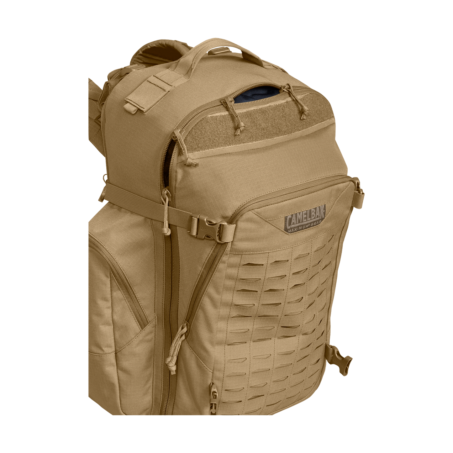 bfmtm-100oz-mil-spec-crux-q8 iysqllo6ik