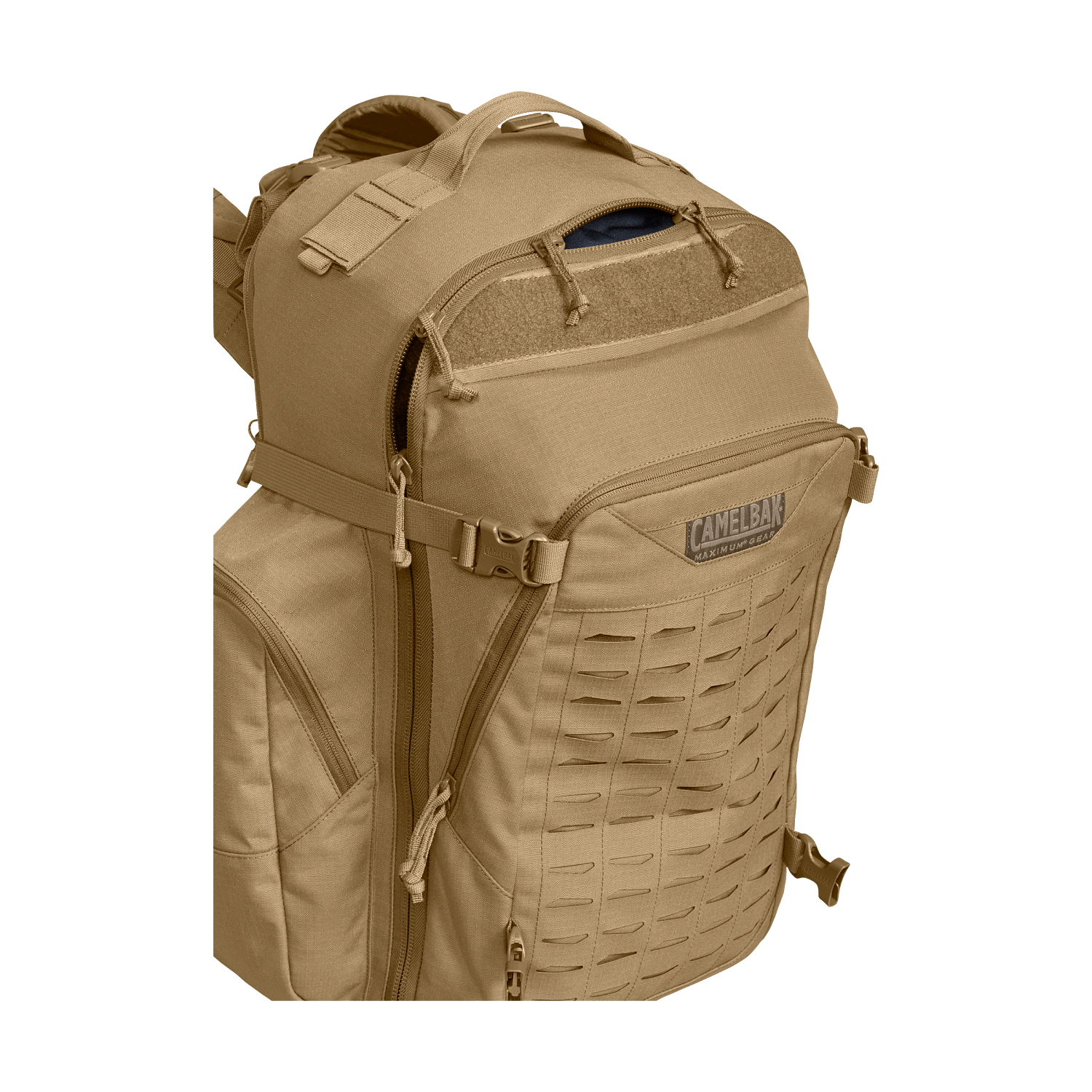 bfmtm-100oz-mil-spec-crux-q8 iysqllo6ik