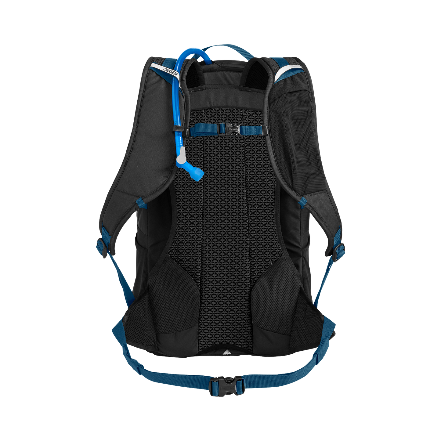 fourteenertm-26-hydration-hiking-pack-with-crux-3l-reservoir-c3 izrmxknufm