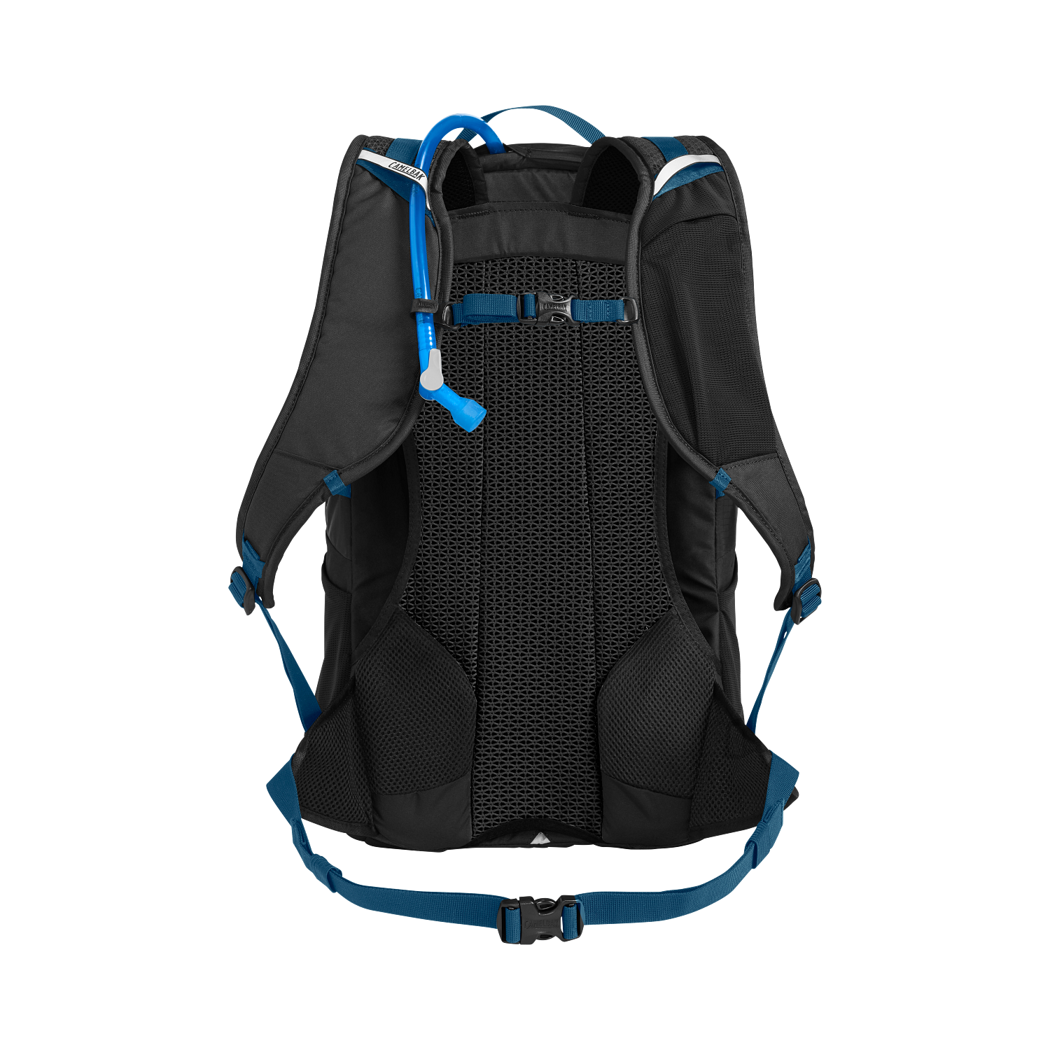 fourteenertm-26-hydration-hiking-pack-with-crux-3l-reservoir-c3 izrmxknufm