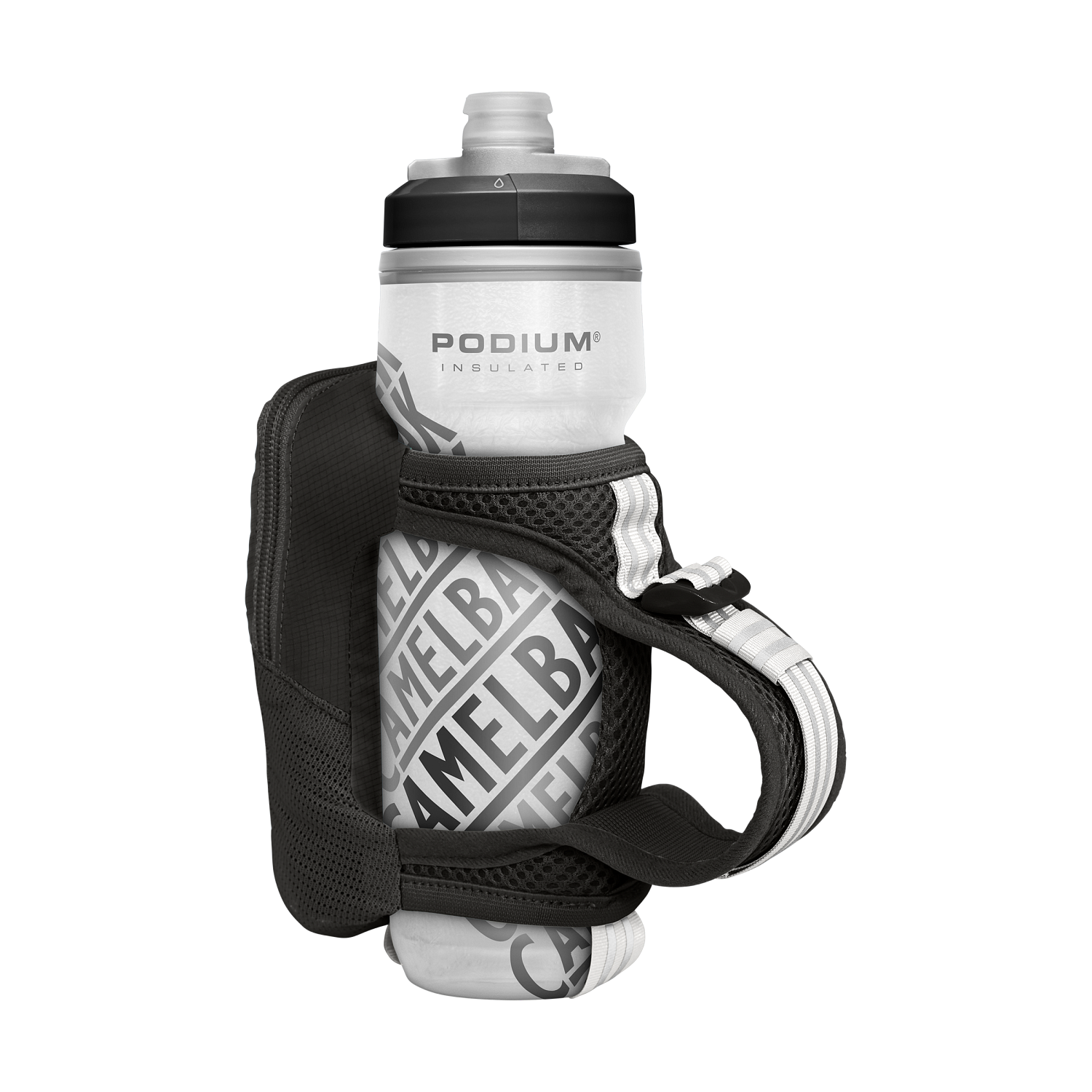 quick-grip-chilltm-handheld-21-oz-q9 izwgh1pzvu