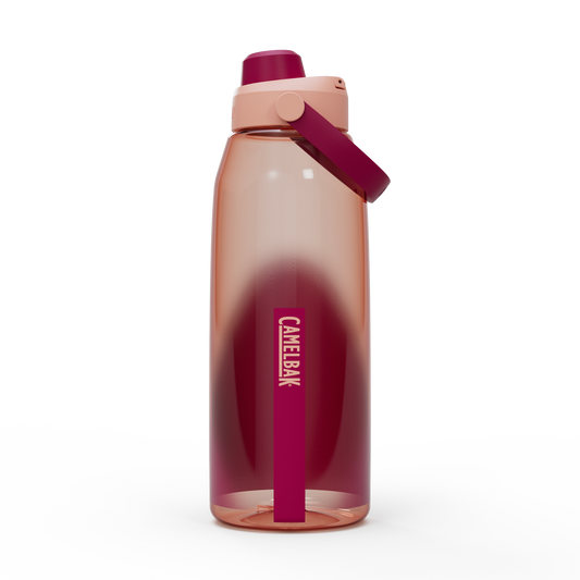 thrivetm-chug-50oz-bottle-with-tritantm-renew-w9 j8bv34dtc9