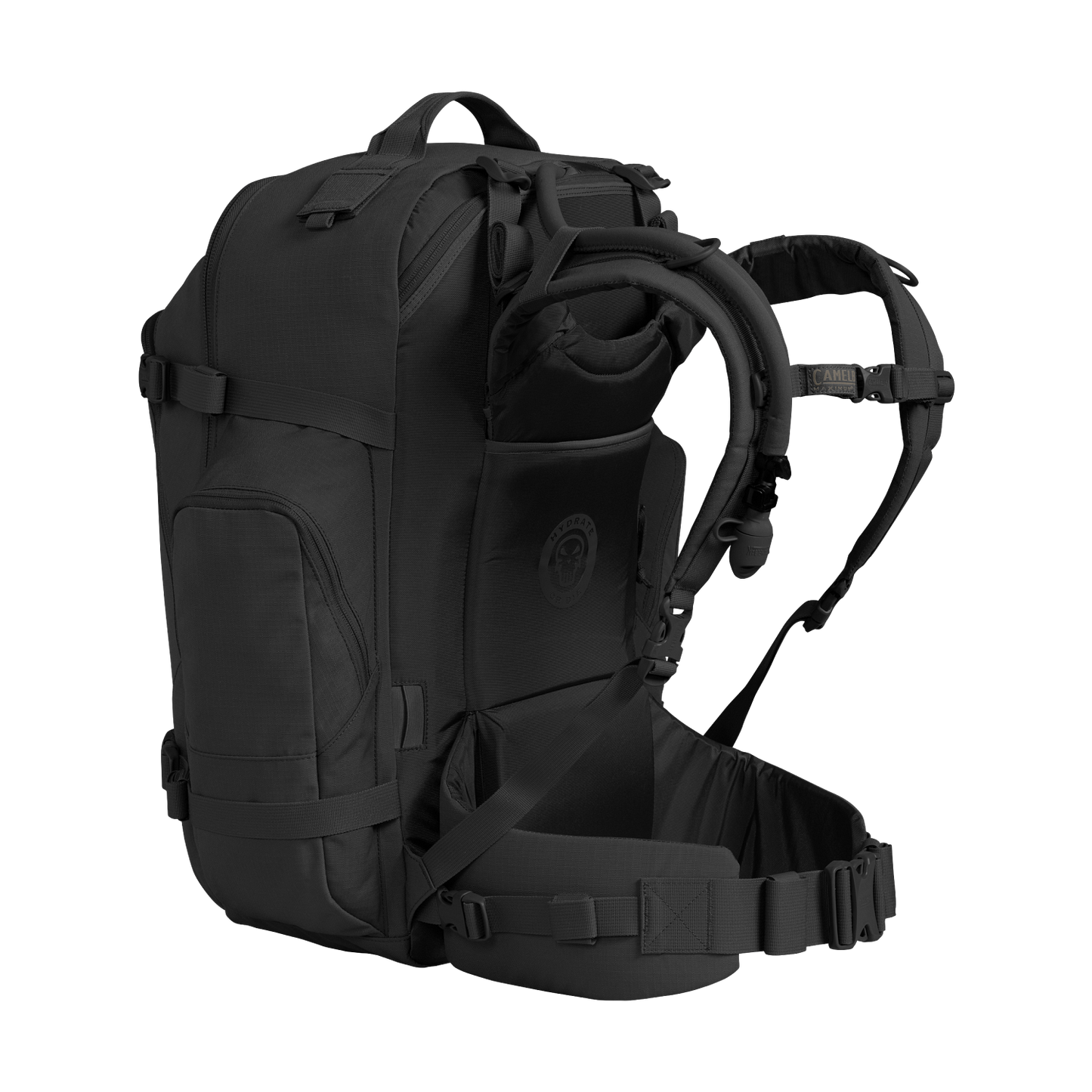 bfmtm-100oz-mil-spec-crux-z6 j8exm0au4v