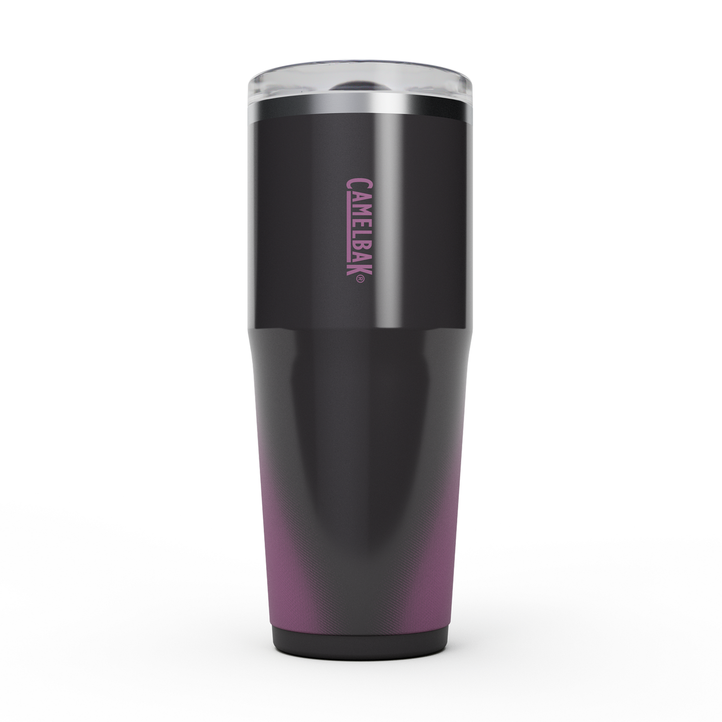 thrivetm-30-oz-tumbler-insulated-stainless-steel-g8 jejahlyvno