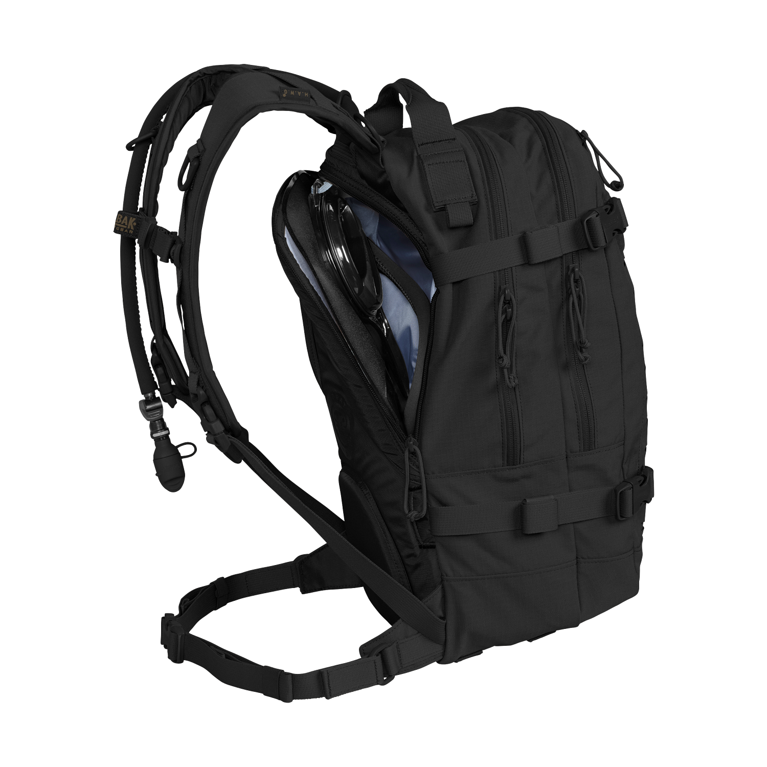 h-a-w-g-100oz-mil-spec-crux-j0 jfsymuzysz