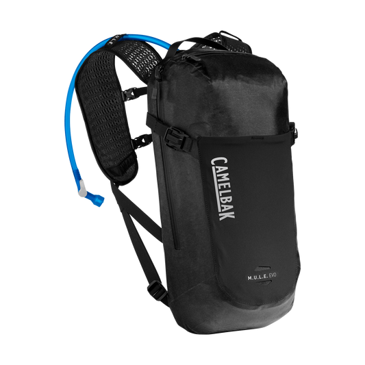 m-u-l-e-evo-12-hydration-pack-100-oz-o1 jgo7kotden