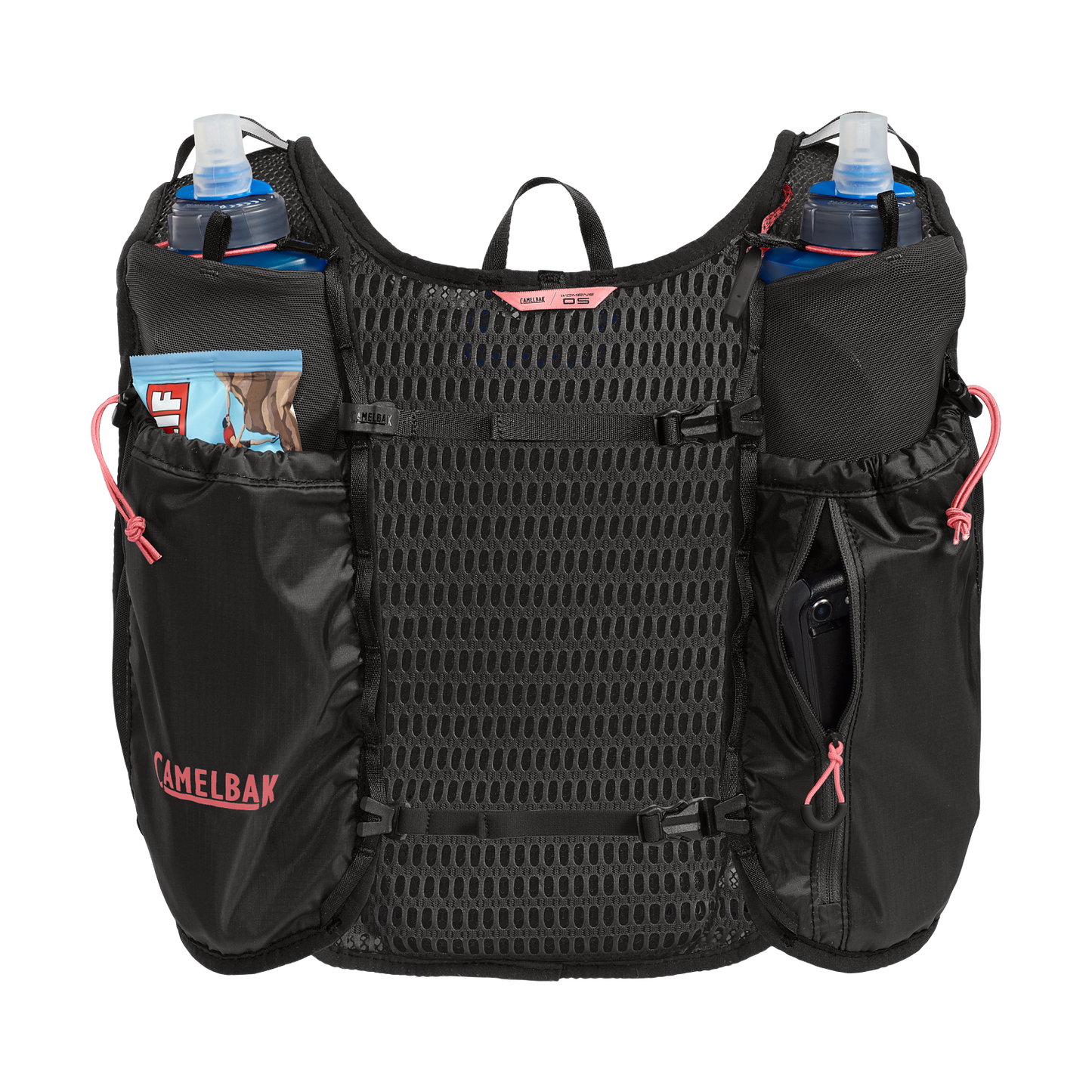 women-s-trail-runtm-vest-with-two-17oz-quick-stowtm-flasks-m5 jisbnvika7