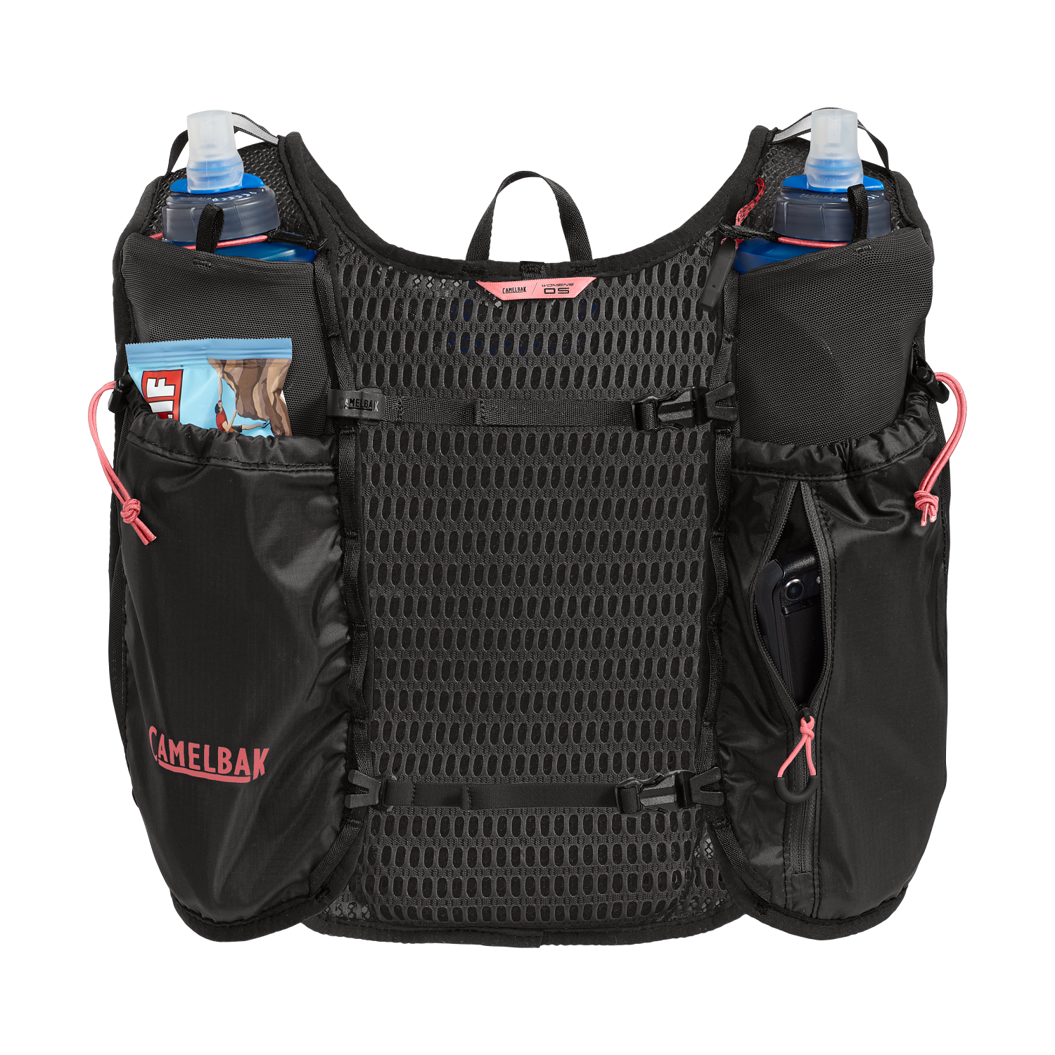 women-s-trail-runtm-vest-with-two-17oz-quick-stowtm-flasks-m5 jisbnvika7