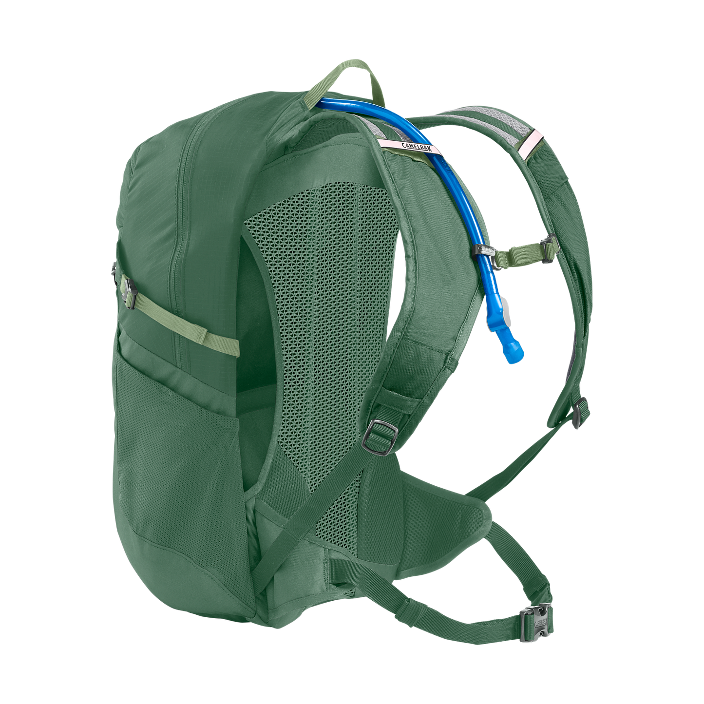 women-s-fourteenertm-24-hydration-hiking-pack-with-crux-3l-reservoir-g6 jj4rywwfjf