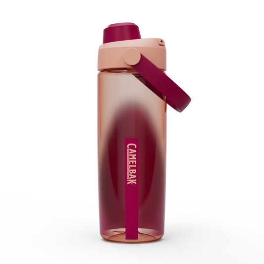 thrivetm-chug-20oz-bottle-with-tritantm-renew-c0 jjjdw9tmgl
