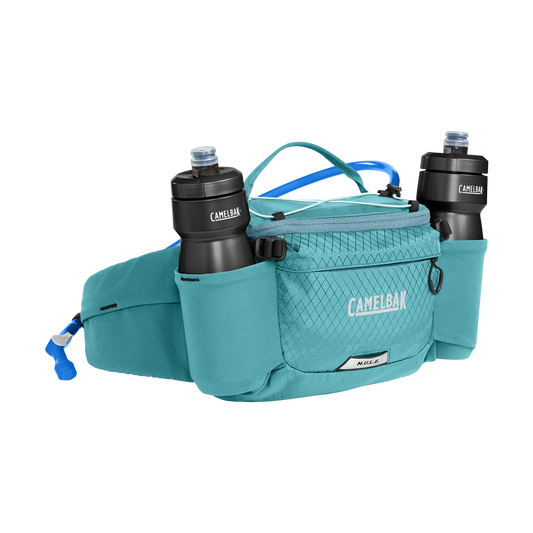 m-u-l-e-5-waist-pack-with-crux-1-5l-lumbar-reservoir-h6 jkvyk7xerx