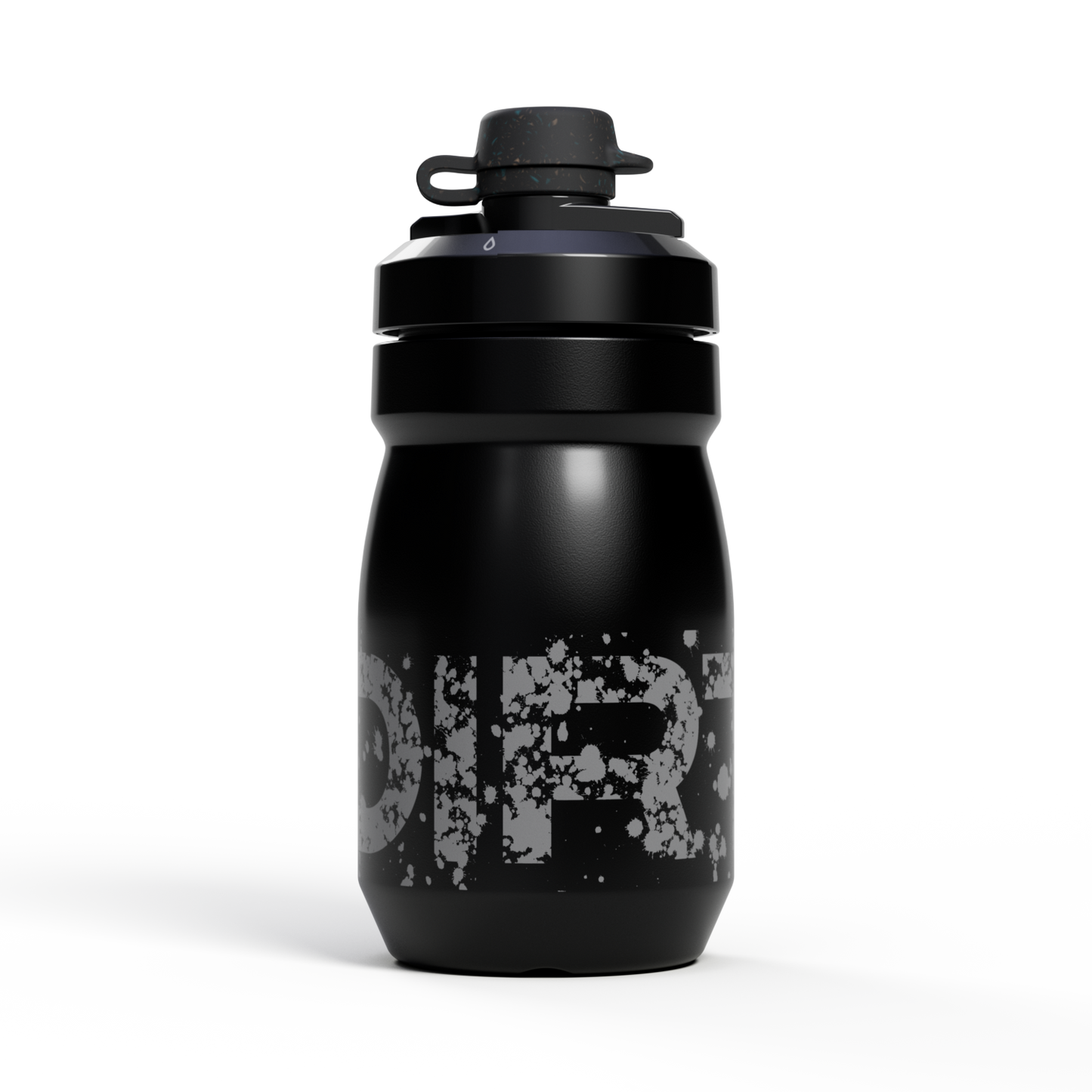 podium-dirt-series-15oz-bike-bottle-o4 jsdmxqipjg