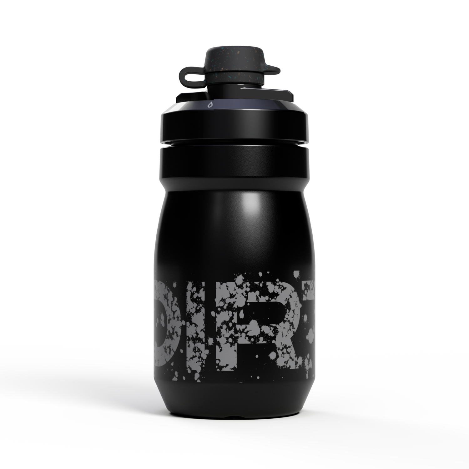 podium-dirt-series-15oz-bike-bottle-o4 jsdmxqipjg