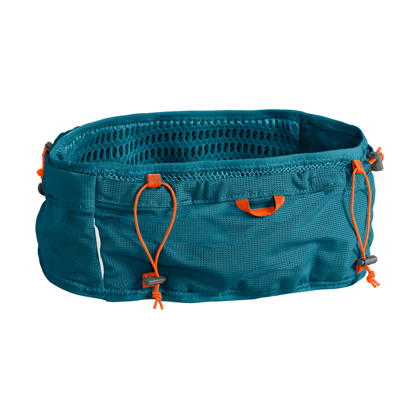 ultratm-belt-17oz-o2 jsqrzzcjiv