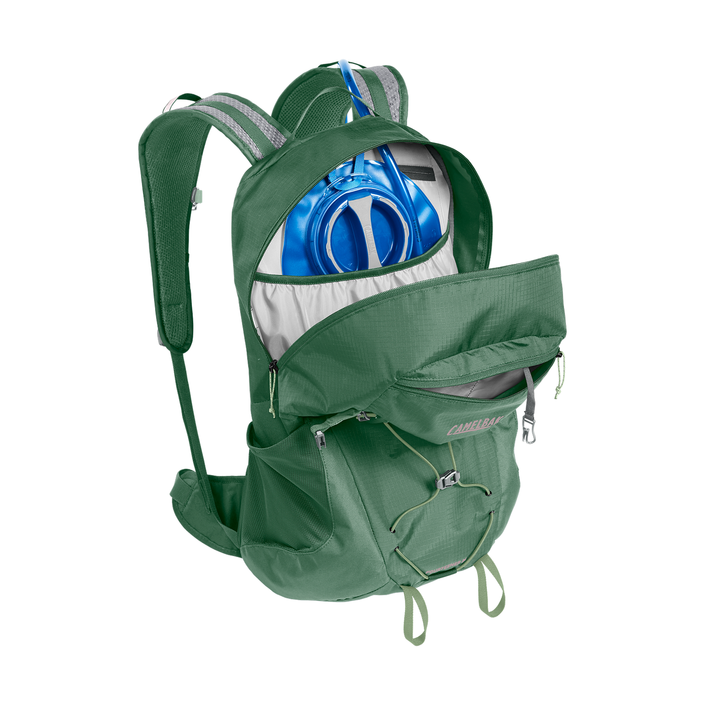 women-s-fourteenertm-24-hydration-hiking-pack-with-crux-3l-reservoir-g6 jutlibjhqq