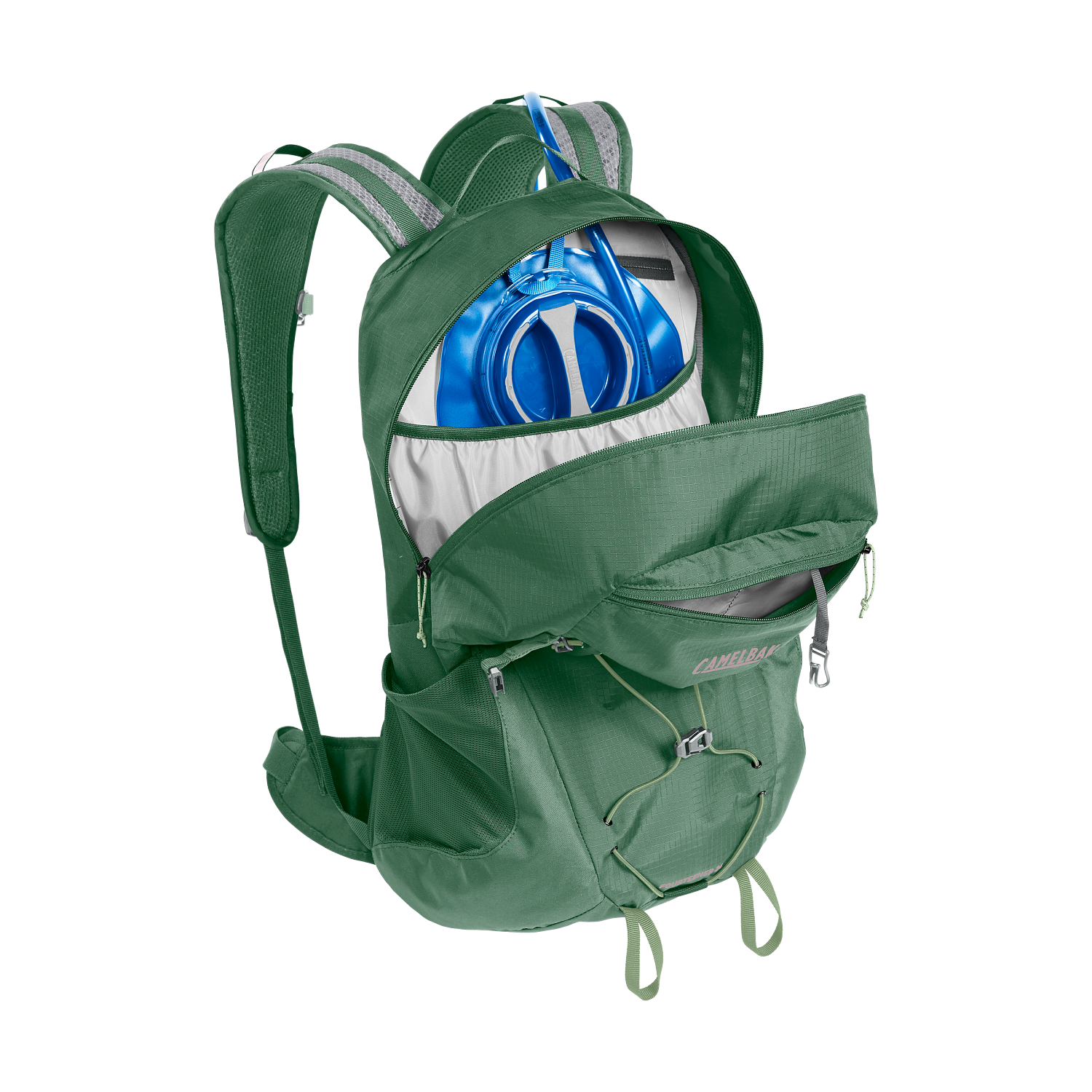 women-s-fourteenertm-24-hydration-hiking-pack-with-crux-3l-reservoir-g6 jutlibjhqq