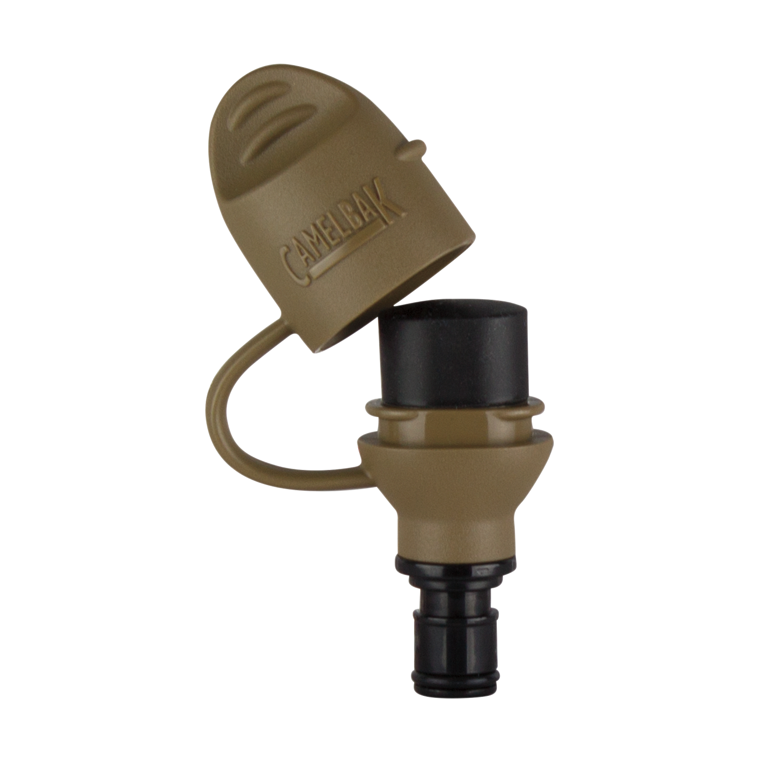quicklinktm-hydrolocktm-replacement-bite-valve-o1 jxgjjx8law