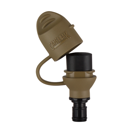 quicklinktm-hydrolocktm-replacement-bite-valve-o1 jxgjjx8law
