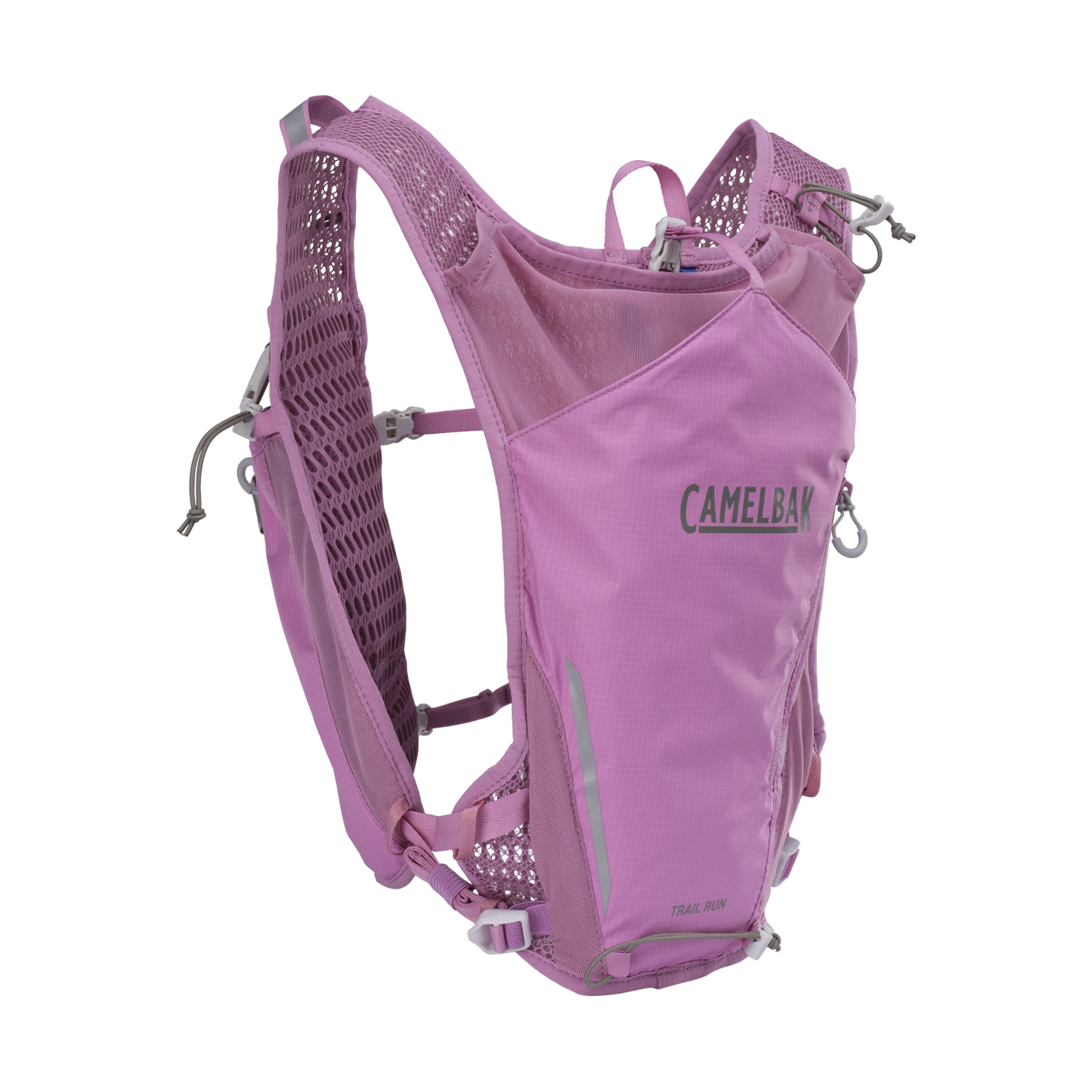 women-s-trail-runtm-vest-with-two-17oz-quick-stowtm-flasks-m5 jxmbrwsf3k