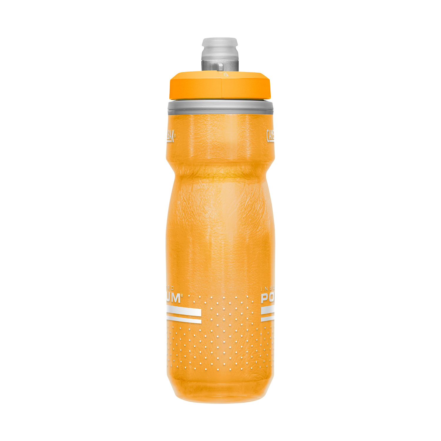 podium-chilltm-21oz-bike-bottle-m0 k6kng6t2tz