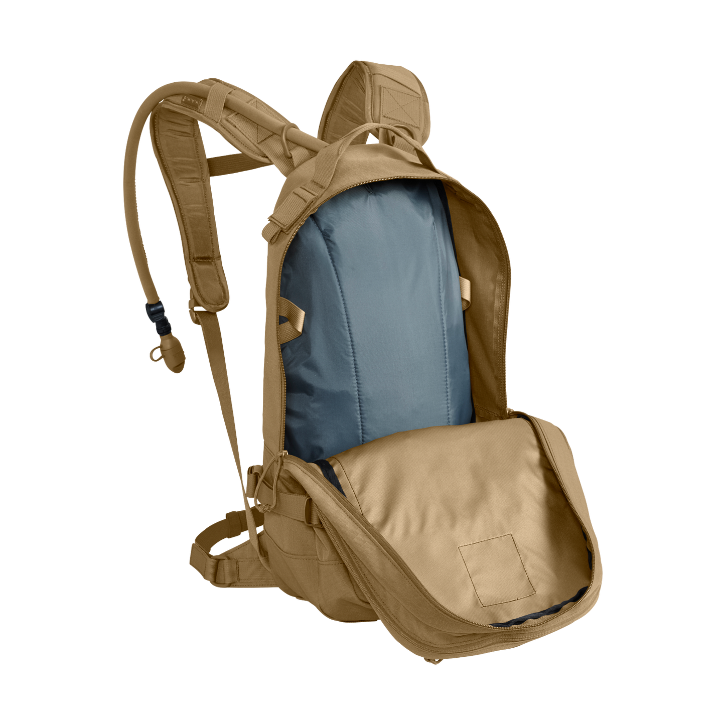 h-a-w-g-100oz-mil-spec-crux-h5 k9zupcpjv8
