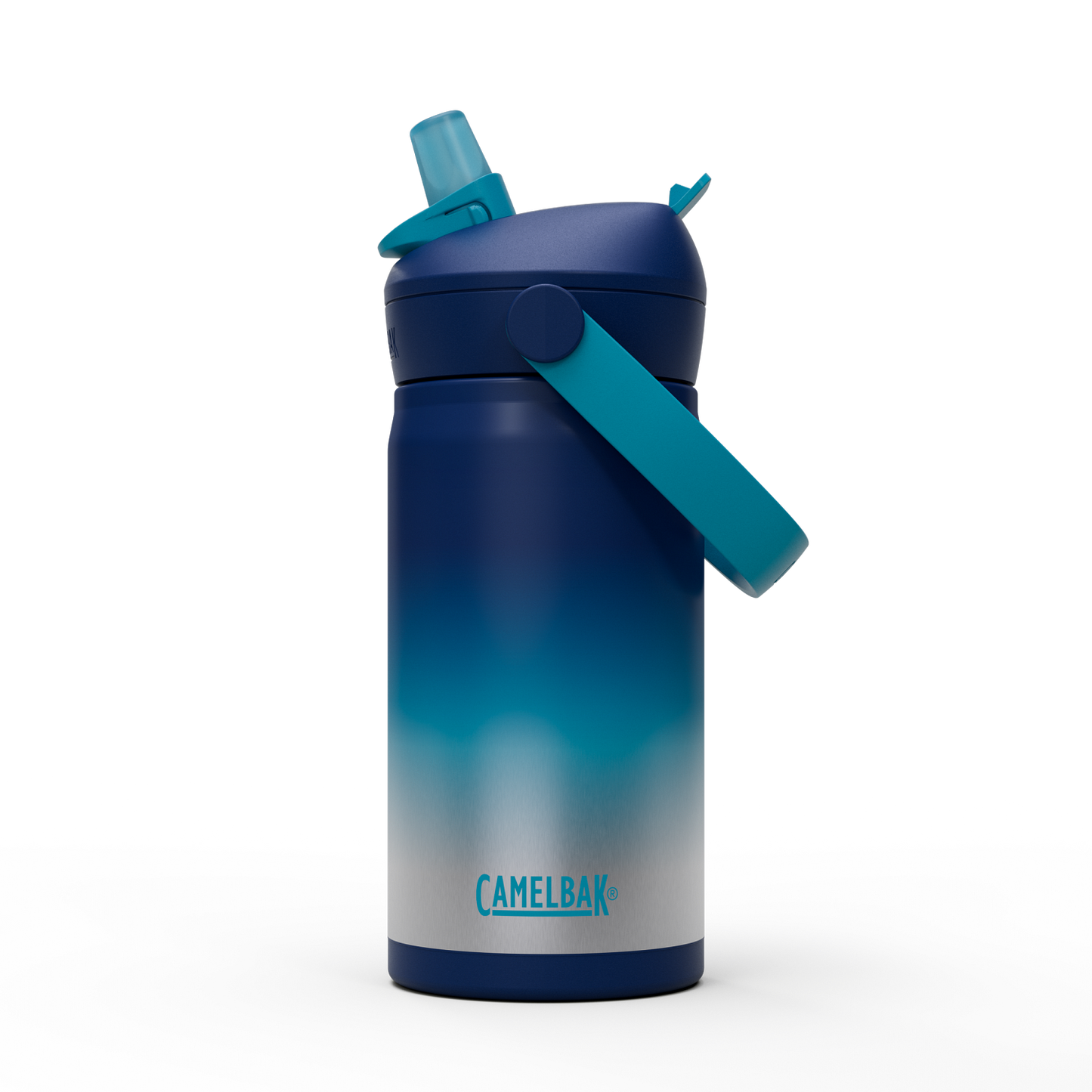 thrivetm-flip-straw-kids-12oz-bottle-insulated-stainless-steel-f6 kcmmdvxi0j