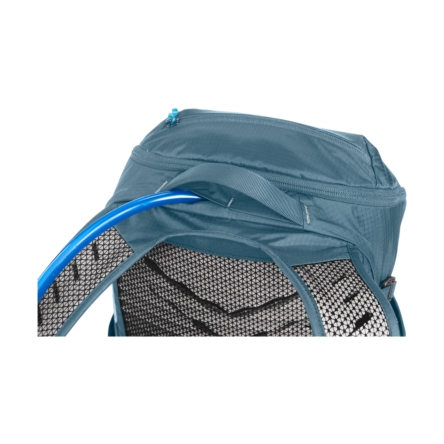 women-s-rim-runnertm-x20-hiking-hydration-pack-with-crux-1-5l-reservoir-n0 kftmdkurby