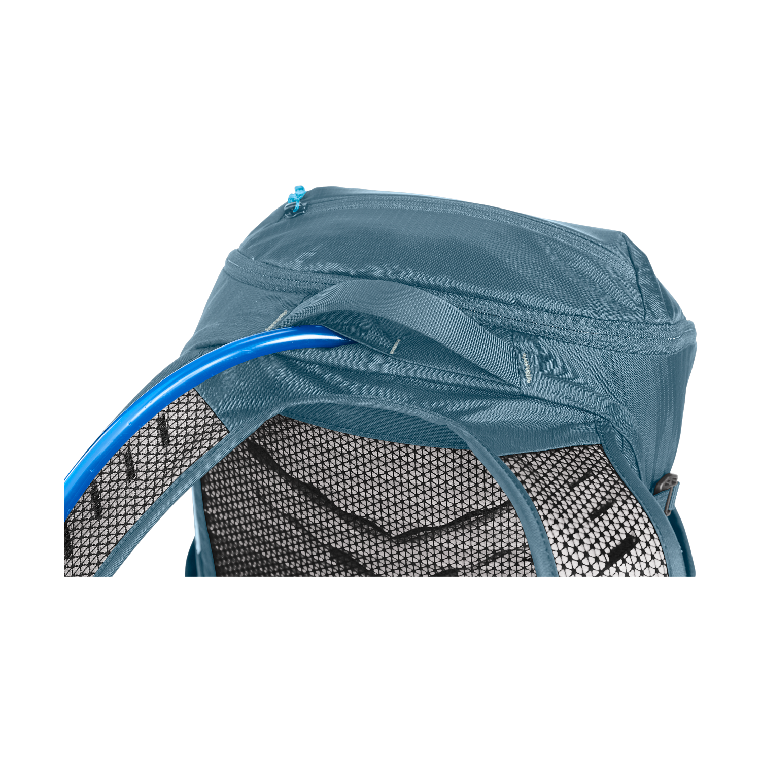 women-s-rim-runnertm-x20-hiking-hydration-pack-with-crux-1-5l-reservoir-n0 kftmdkurby