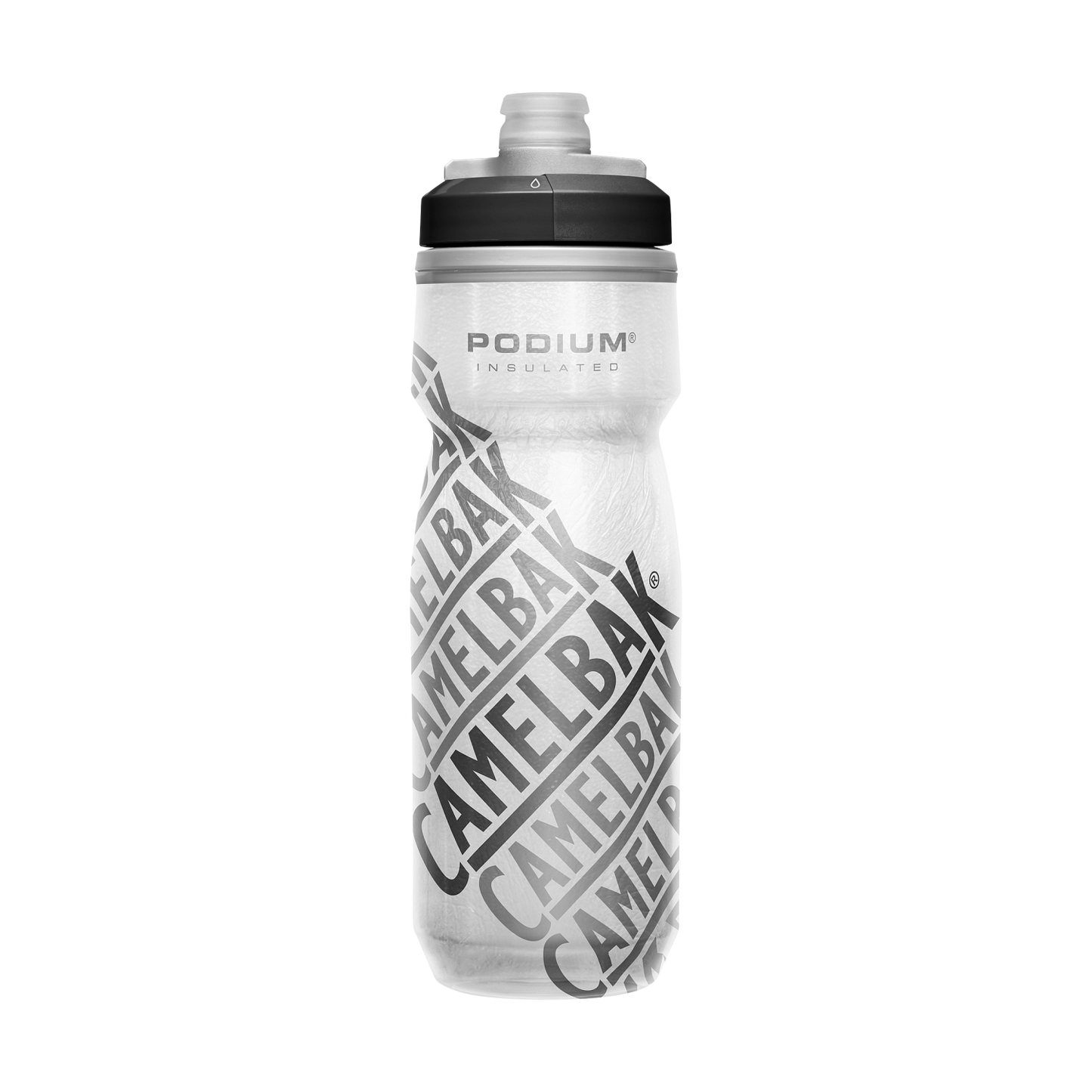 podium-chilltm-21oz-bike-bottle-m0 kfyjhdf84a