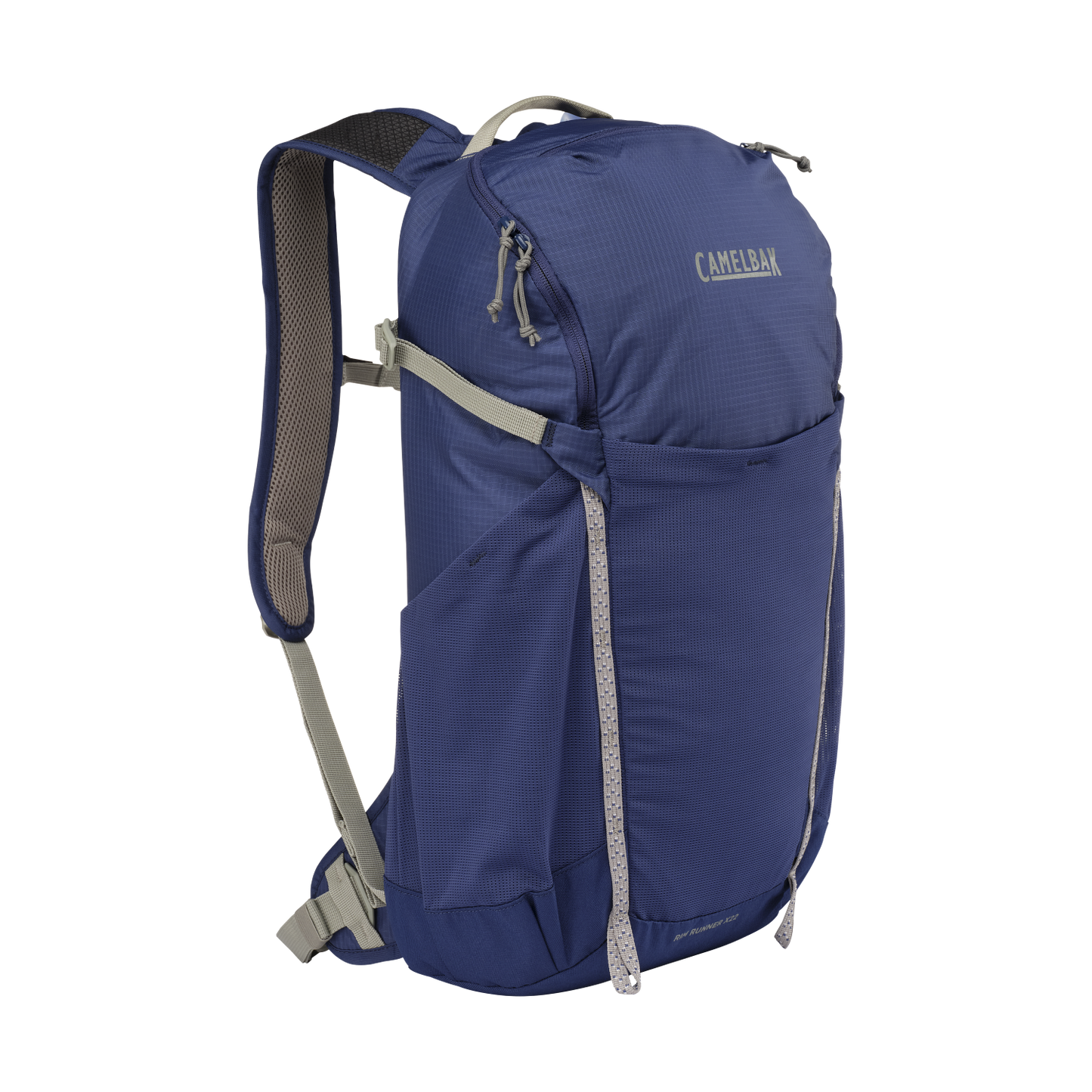rim-runnertm-x22-hiking-hydration-pack-with-crux-1-5l-reservoir-h6 khhktptnts