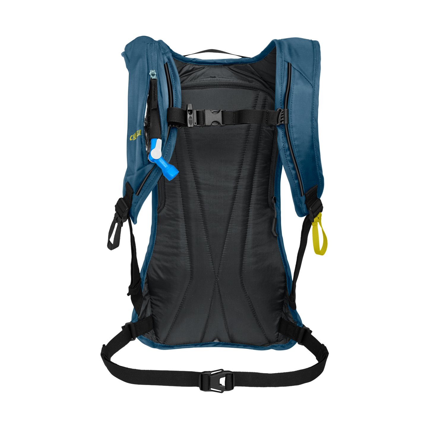 powderhound-tm-12-hydration-pack-f2 kloaw3x5u3