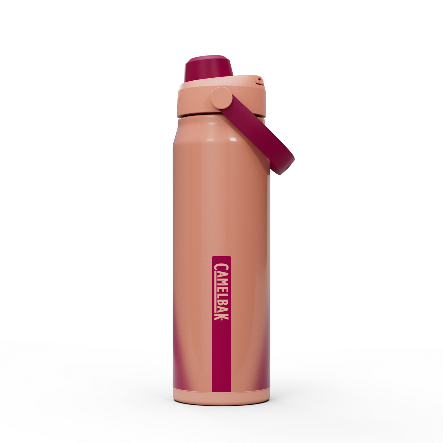 thrivetm-flip-straw-32oz-bottle-with-tritantm-renew-z8 kmzrr3ix29