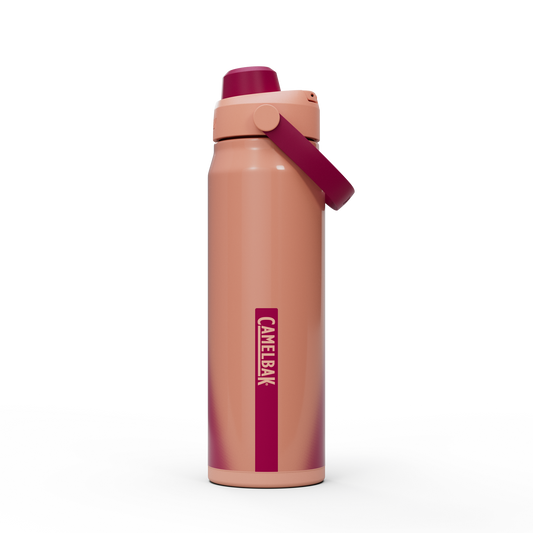 thrivetm-flip-straw-32oz-bottle-with-tritantm-renew-z8 kmzrr3ix29