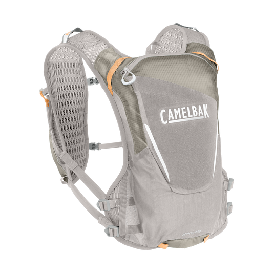 women-s-zephyrtm-pro-vest-with-two-17oz-quick-stowtm-flasks-s2 kow6kzl32o
