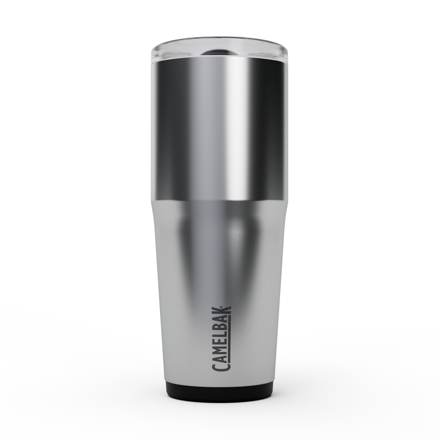thrivetm-30-oz-tumbler-insulated-stainless-steel-g8 kpdlby8ygo