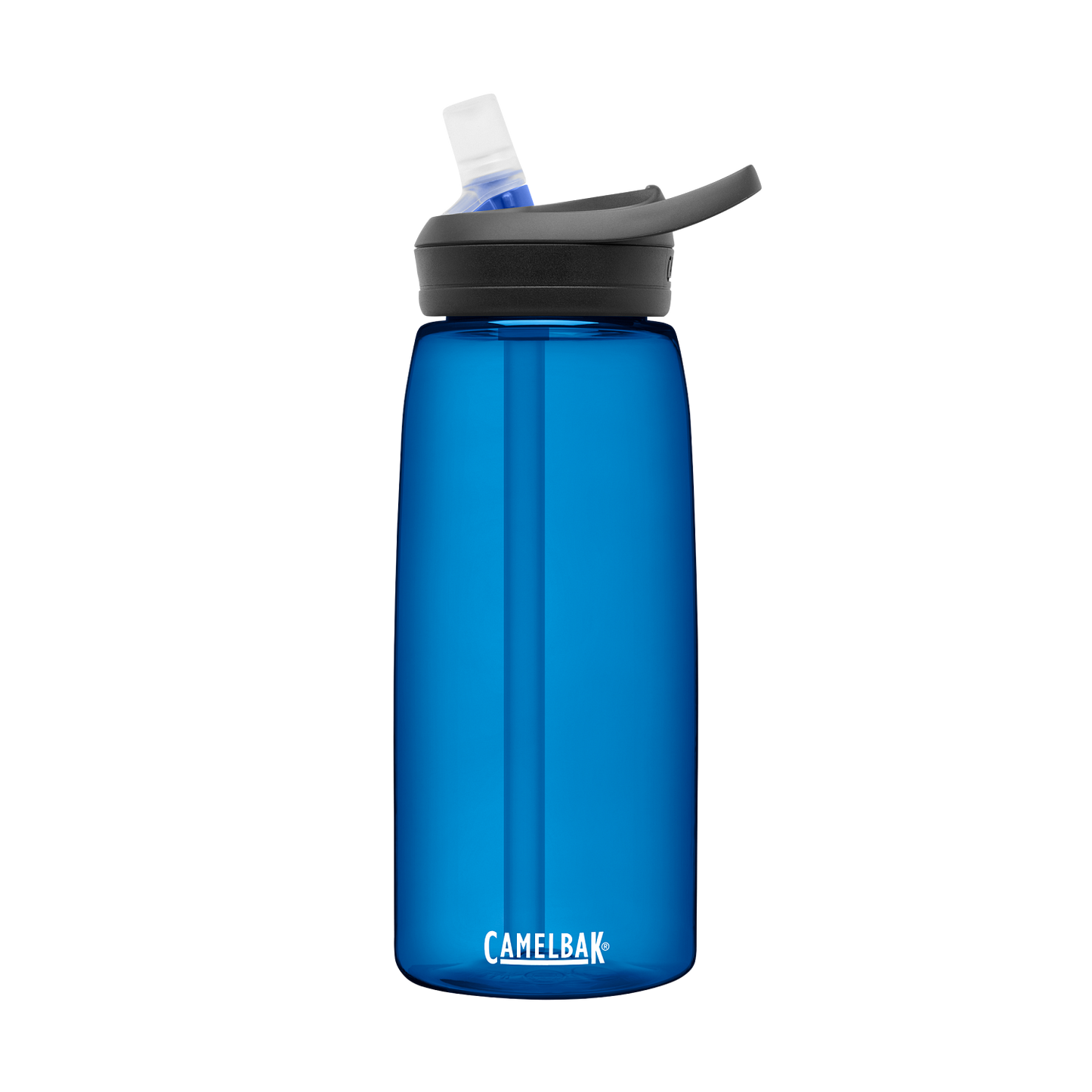 eddy-32oz-bottle-with-tritantm-renew-k4 kuwtboljs4
