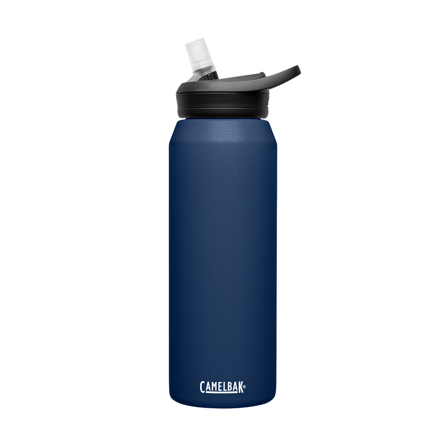 eddy-32-oz-water-bottle-insulated-stainless-steel-a5 kvlg1ifz3r