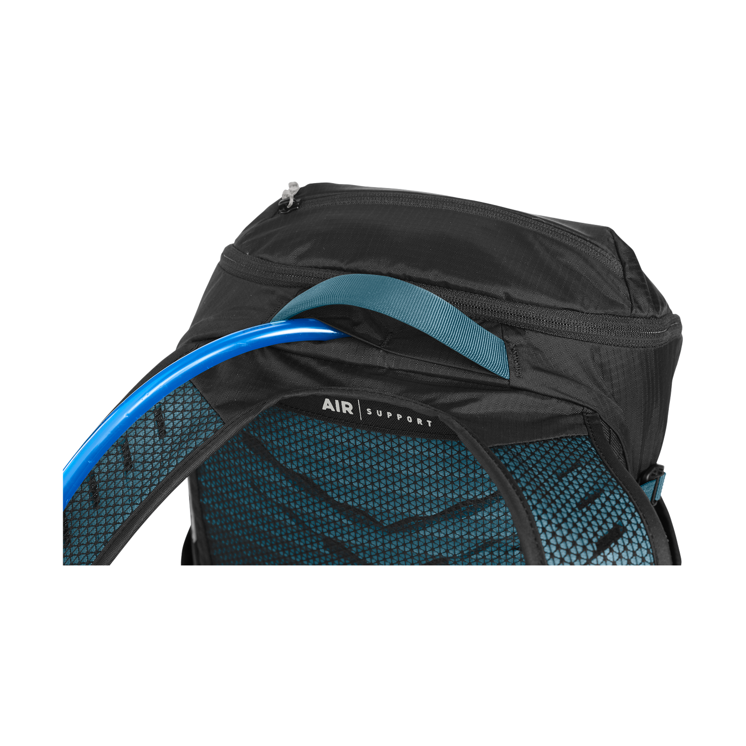 rim-runnertm-x22-hiking-hydration-pack-with-crux-1-5l-reservoir-h6 kwlhxsrpko