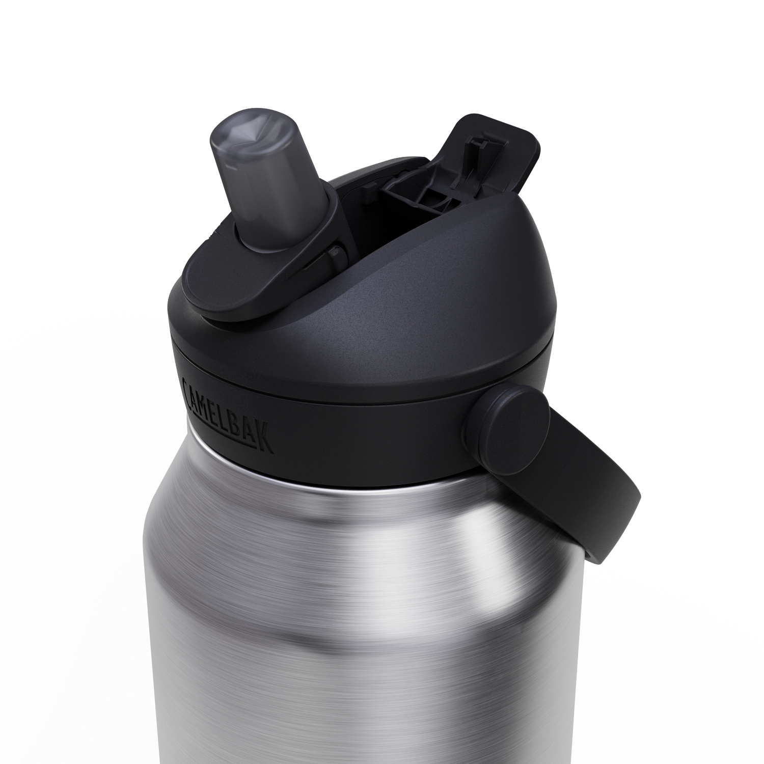 thrivetm-flip-straw-40oz-bottle-insulated-stainless-steel-u8 kz7adagwyo